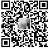 電子連接線(xiàn),智能家電_深圳馳電科技有限公司